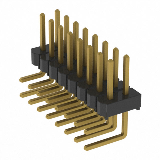 HTSW-108-08-H-D-RA   product image